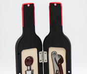 Set Vin Sticlă 608004-B