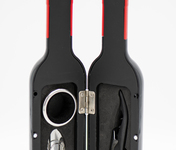 Set Vin Sticlă  608005-B