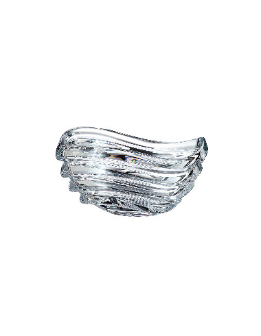 Wave BOWL 22 cm