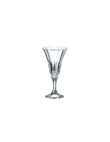 Wellington WHITE WINE 200 ml