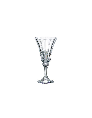 Wellington RED WINE 280 ml