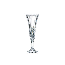 Wellington FLUTE 180 ml