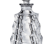 CASABLANCA Whiskey Set 1+6