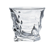 CASABLANCA Whiskey Set 1+6