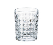 WHISKY SET 1 + 6