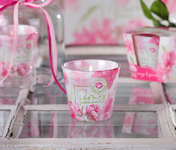Peony