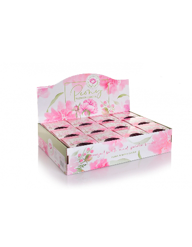 Peony
