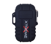 Bricheta USB 40674266 rez. apa