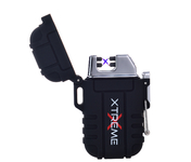 Bricheta USB 40674266 rez. apa