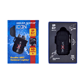 Bricheta USB 40674266 rez. apa